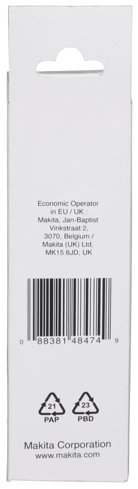 Makita Produktbild
