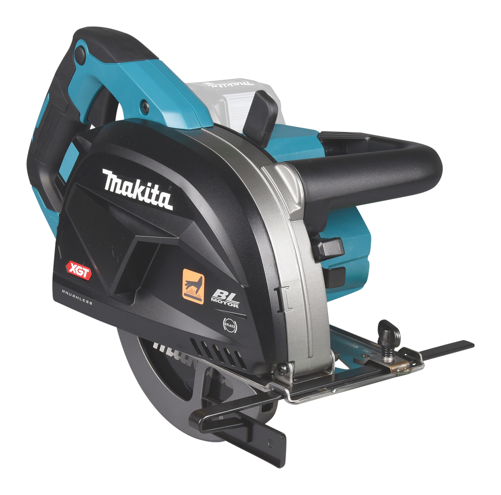 Makita Produktbild