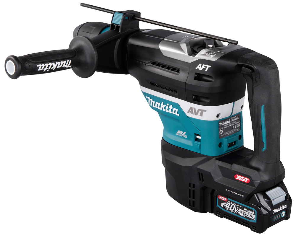 Makita Produktbild