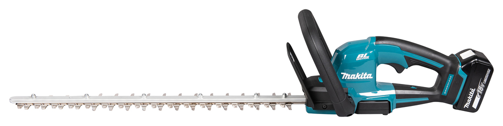 Makita Produktbild