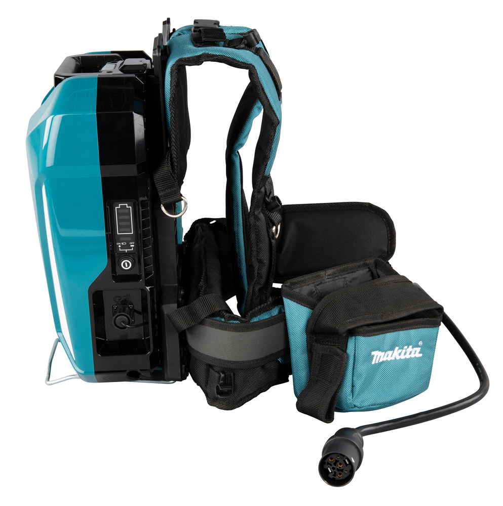 Makita Produktbild