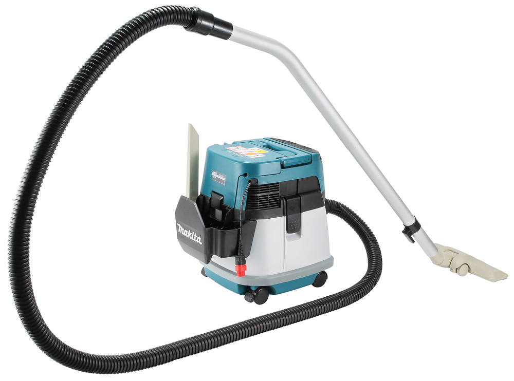 Makita Produktbild