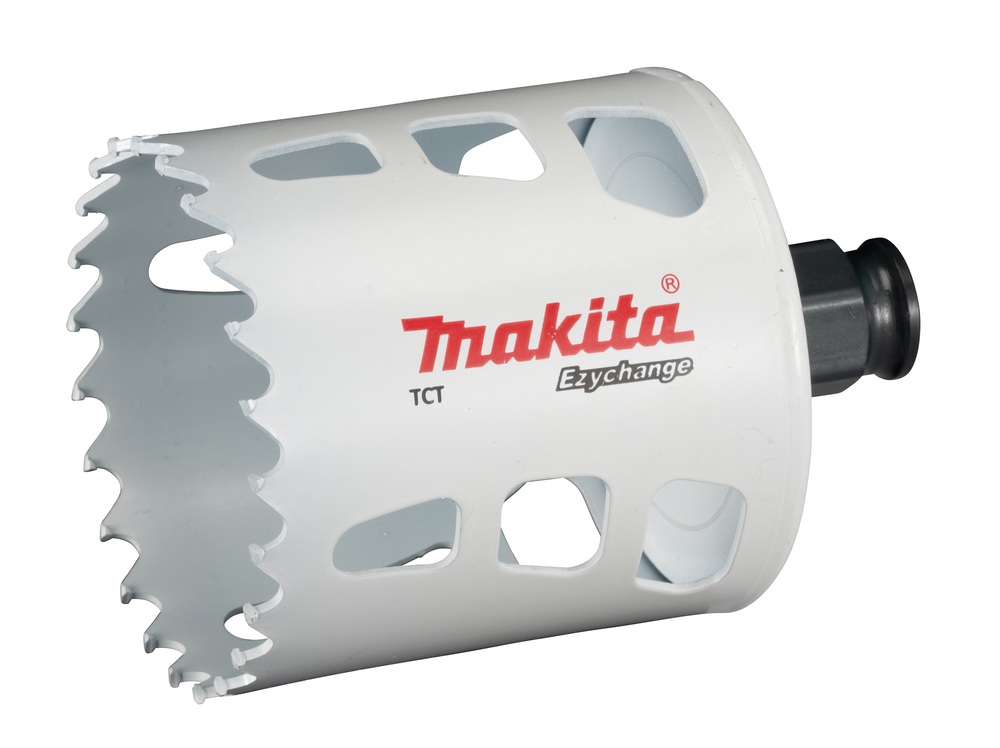Makita Produktbild
