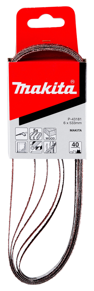 Makita Produktbild