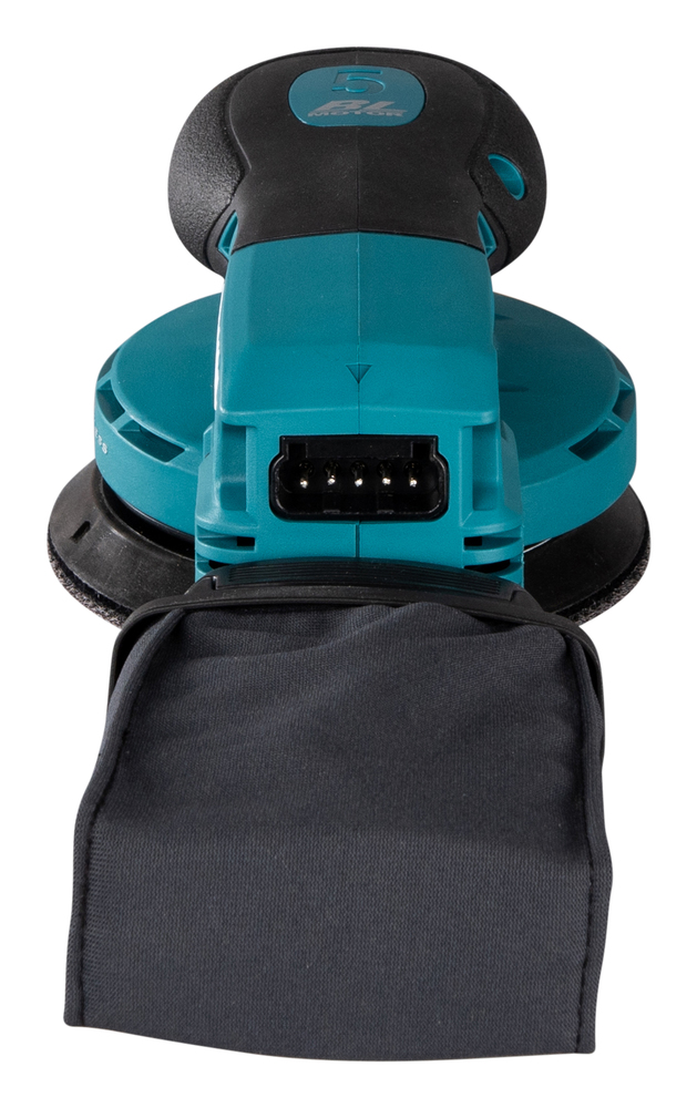 Makita Produktbild