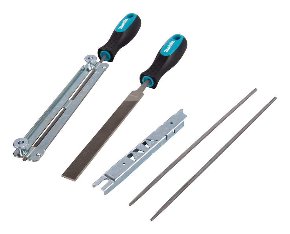 Makita Produktbild