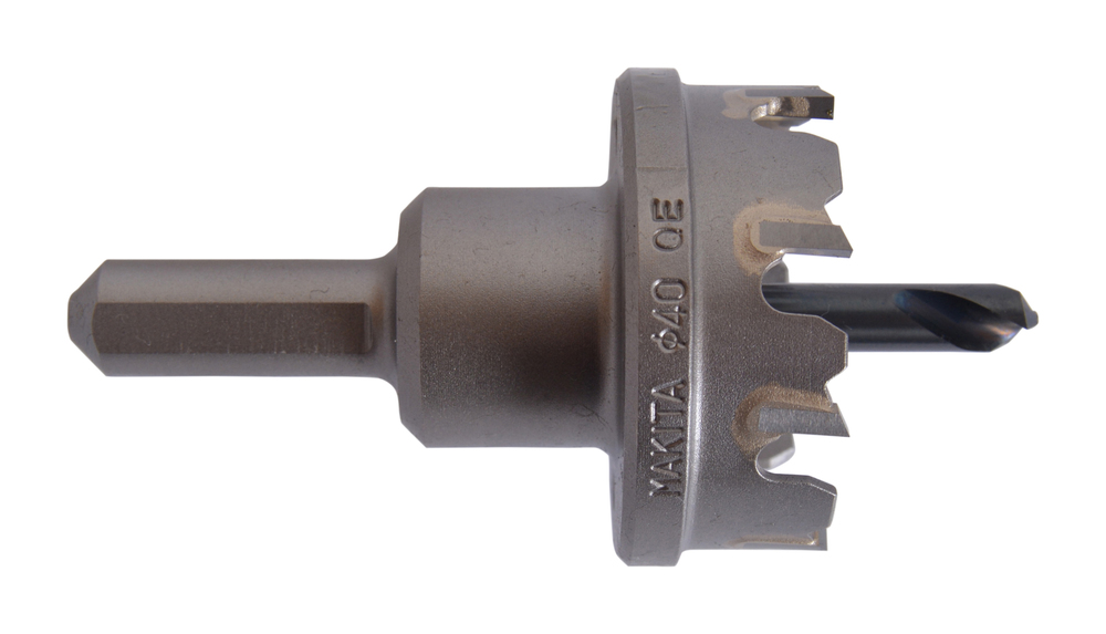 Makita Produktbild