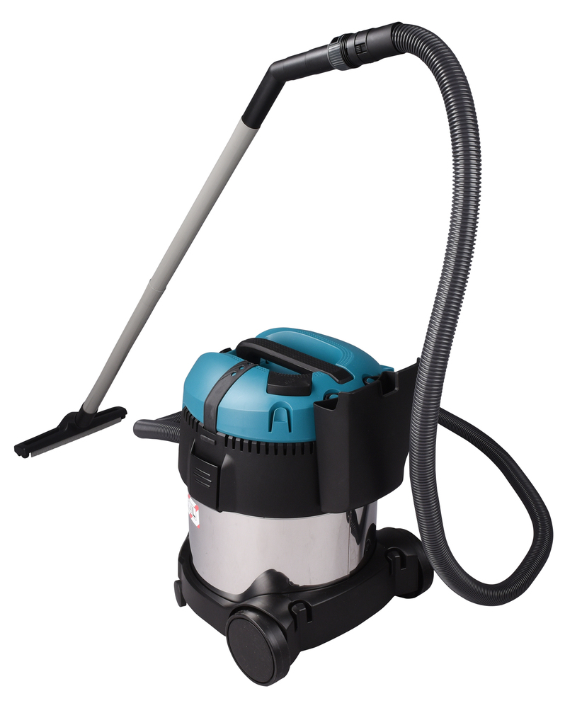 Makita Produktbild