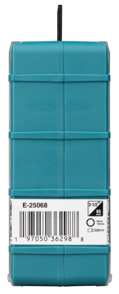 Makita Produktbild
