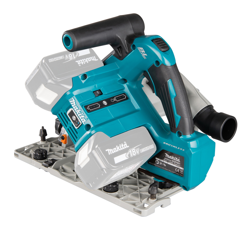 Makita Produktbild