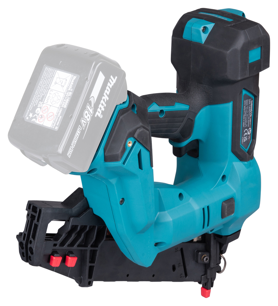Makita Produktbild