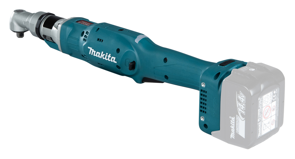 Makita Produktbild