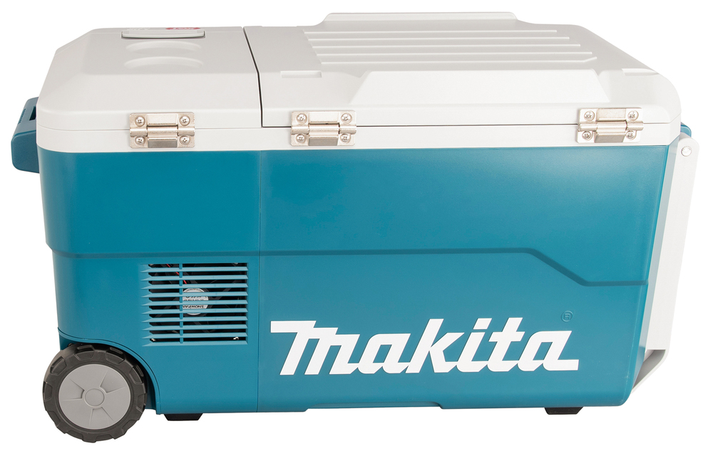 Makita Produktbild