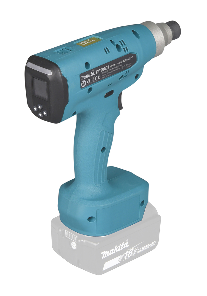 Makita Produktbild
