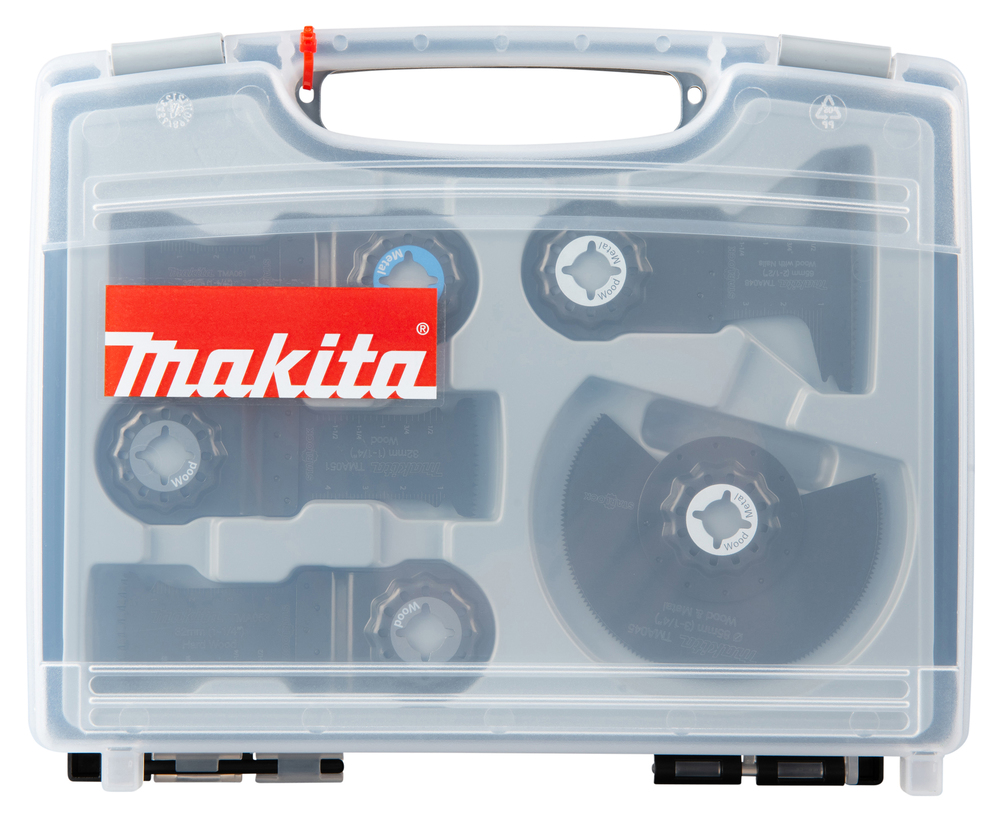 Makita Produktbild