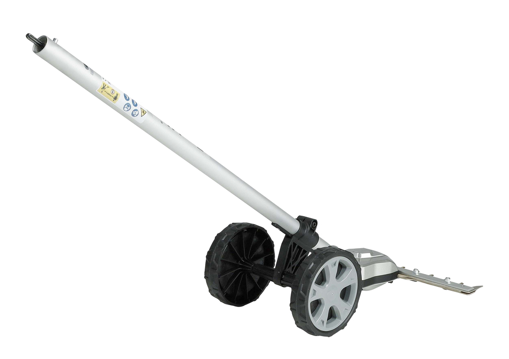 Makita Produktbild