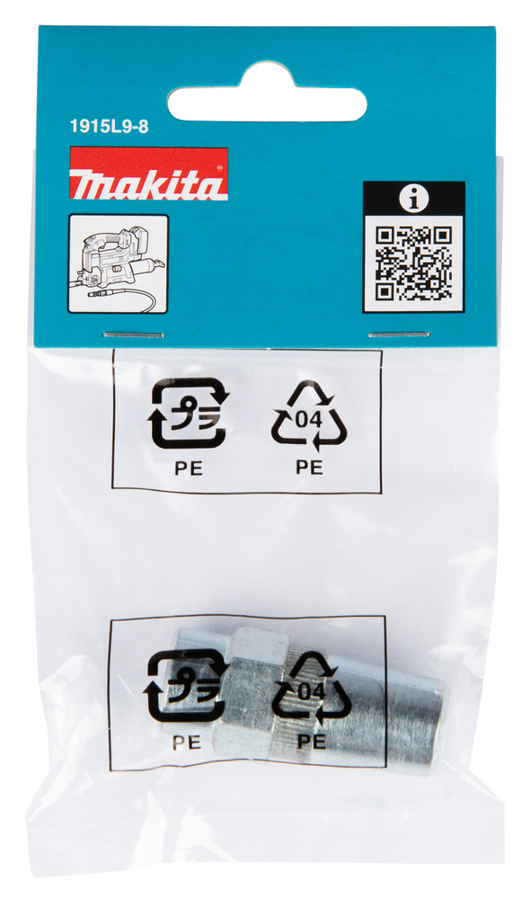 Makita Produktbild