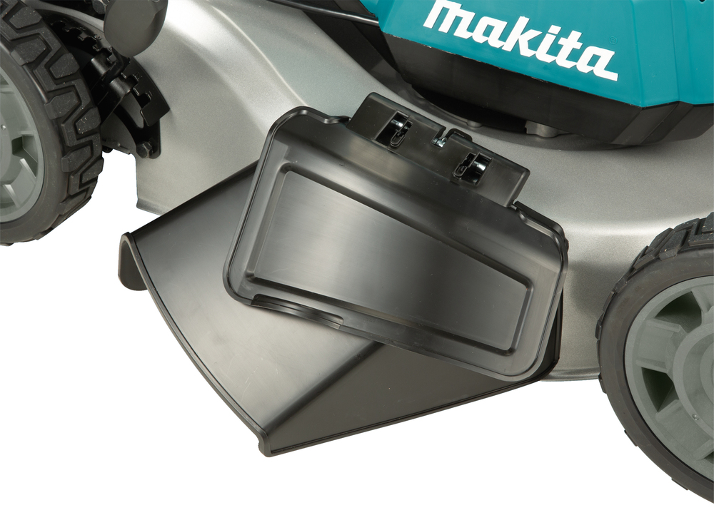 Makita Produktbild