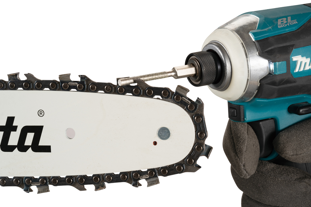 Makita Produktbild