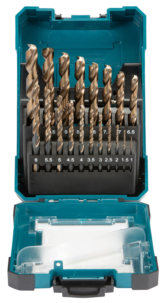 Makita Produktbild