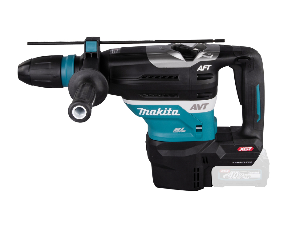 Makita Produktbild