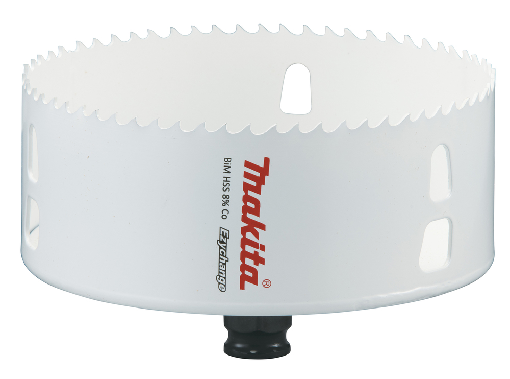 Makita Produktbild