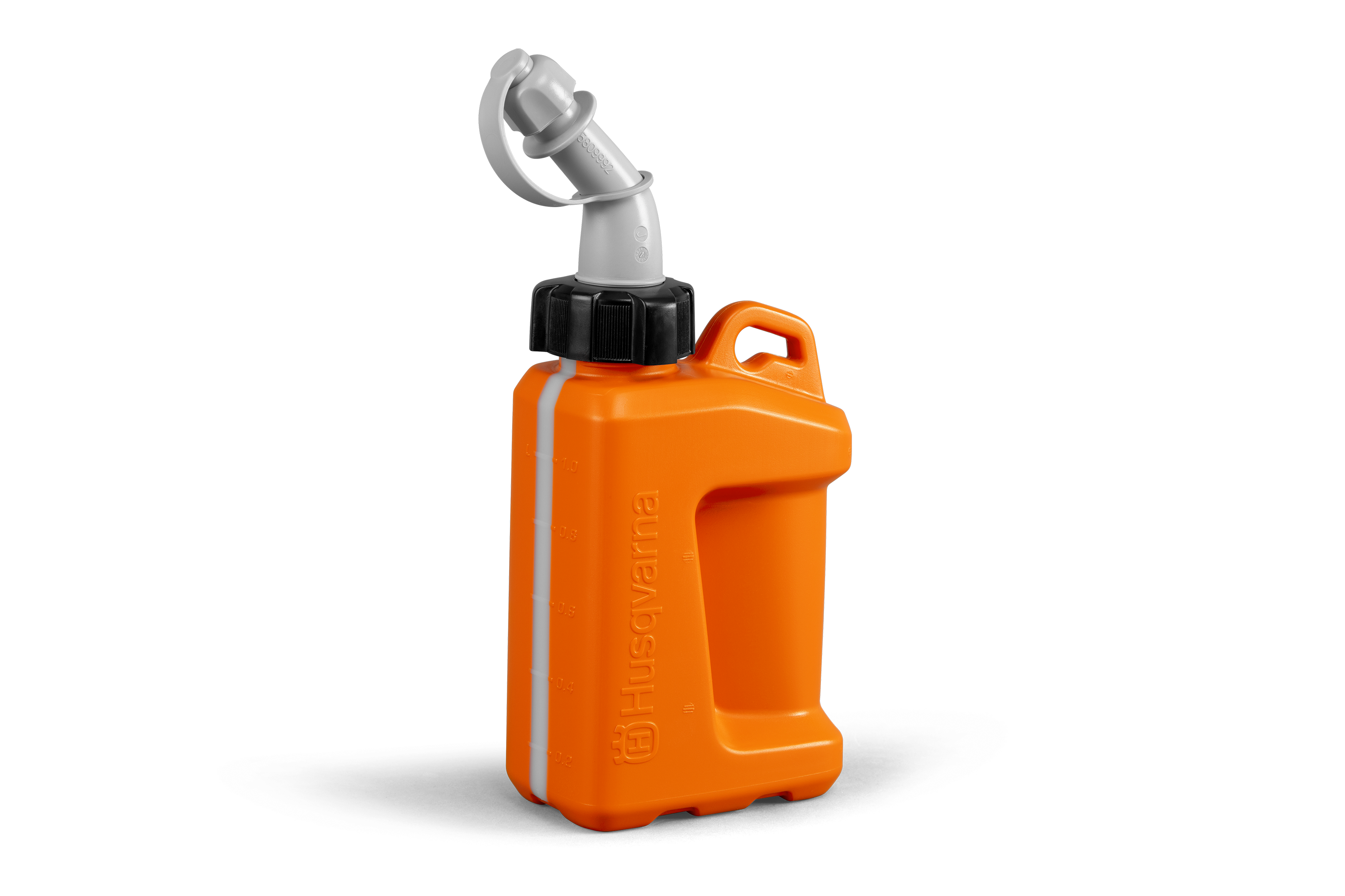 Husqvarna Produktbild