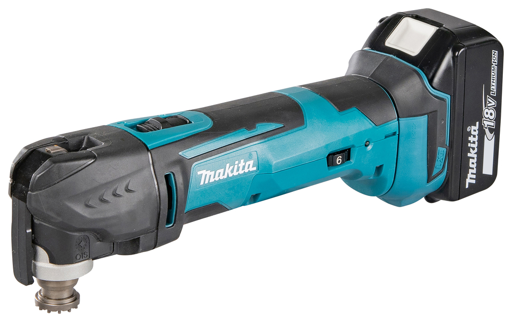Makita Produktbild