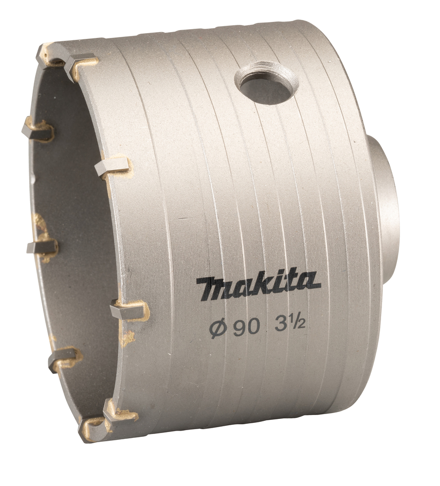 Makita Produktbild