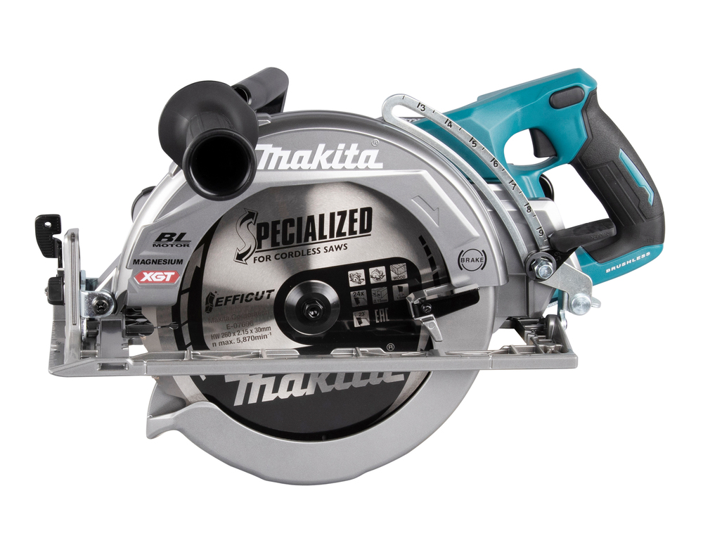 Makita Produktbild