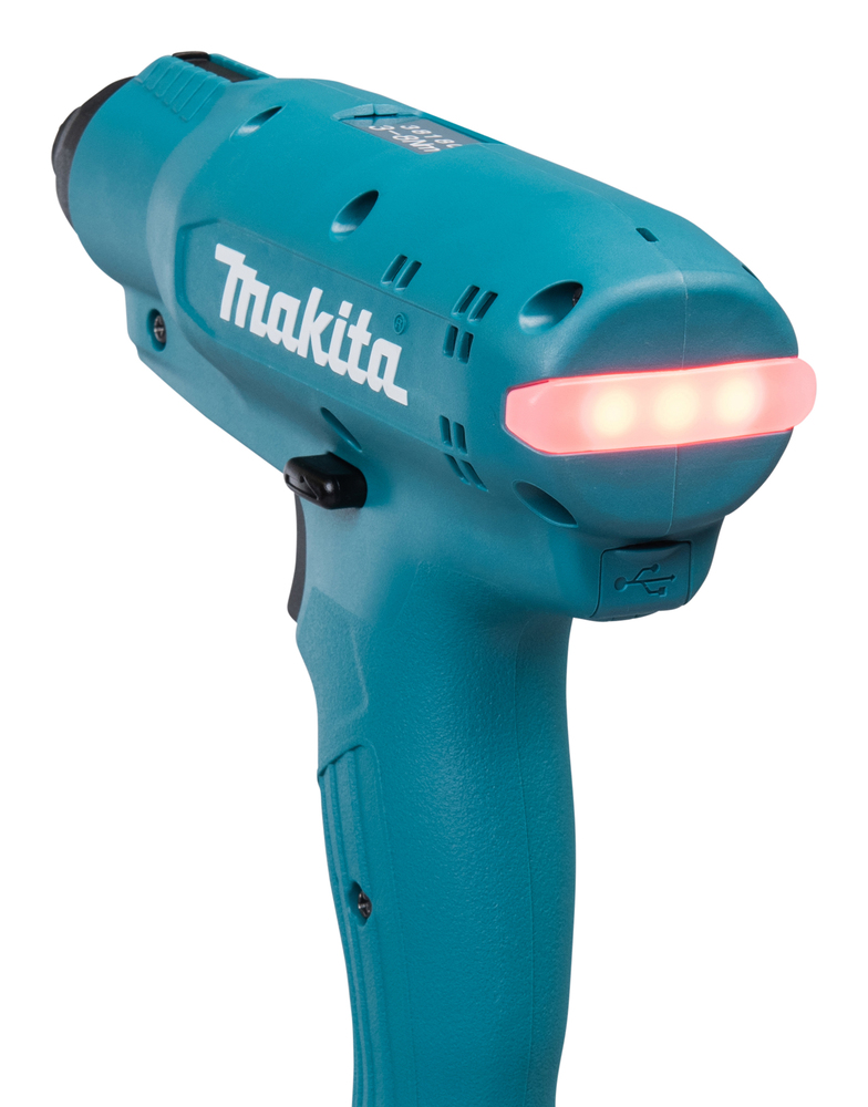 Makita Produktbild