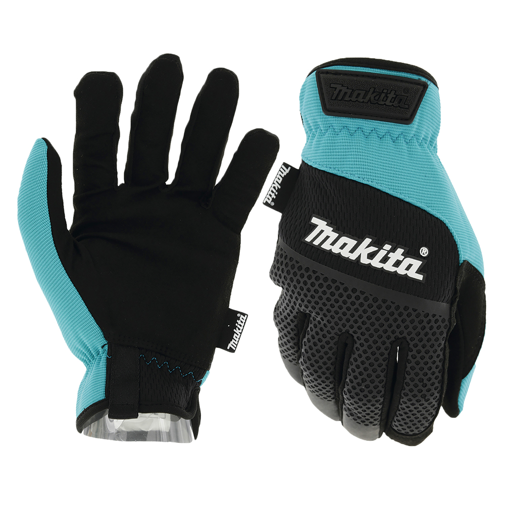 Makita Produktbild