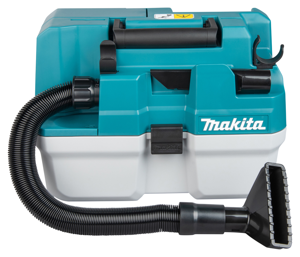 Makita Produktbild