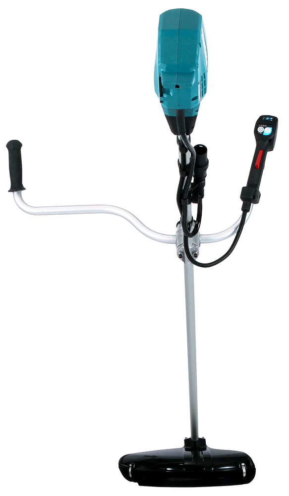 Makita Produktbild