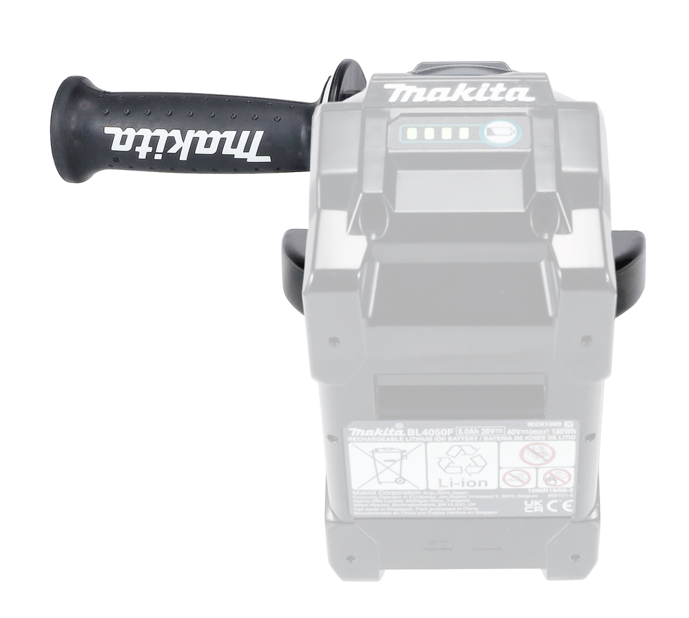 Makita Produktbild
