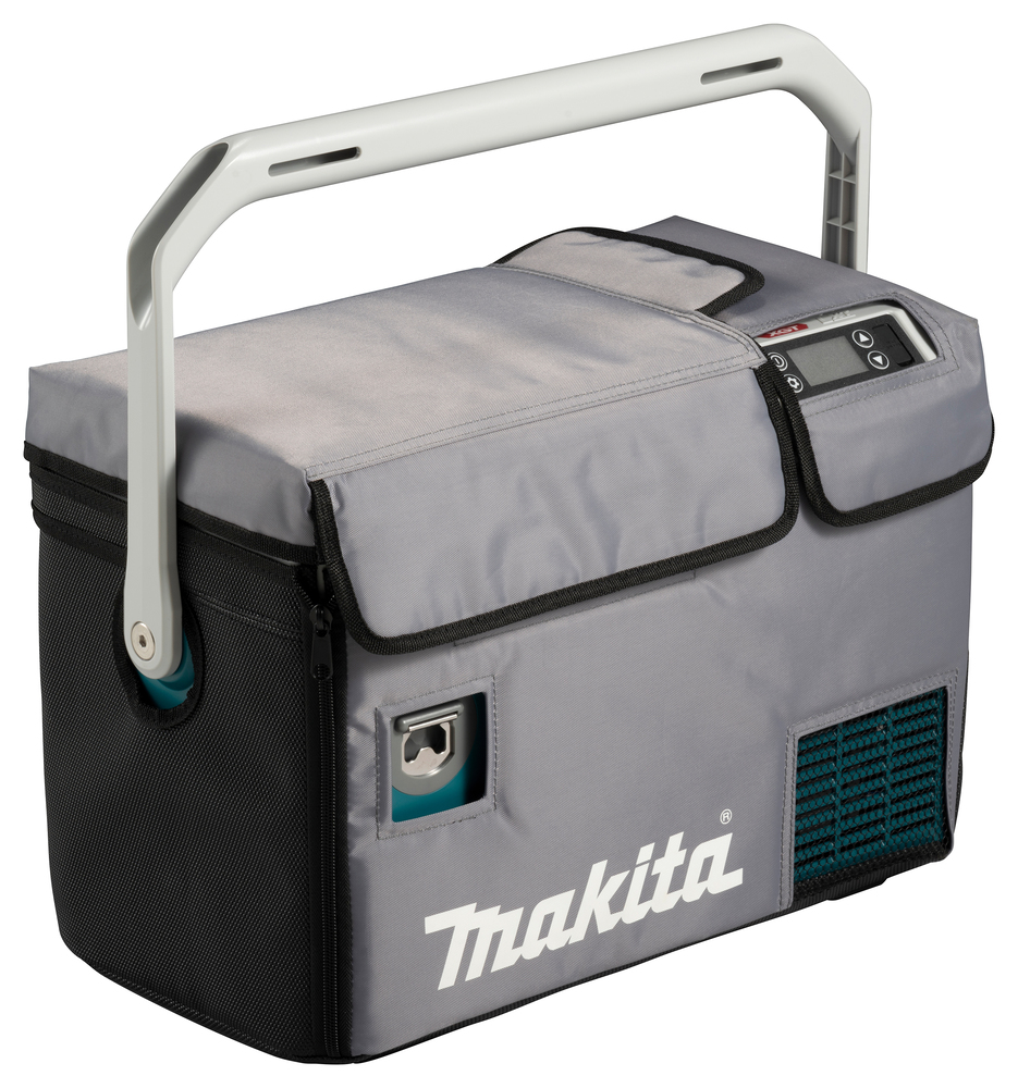 Makita Produktbild