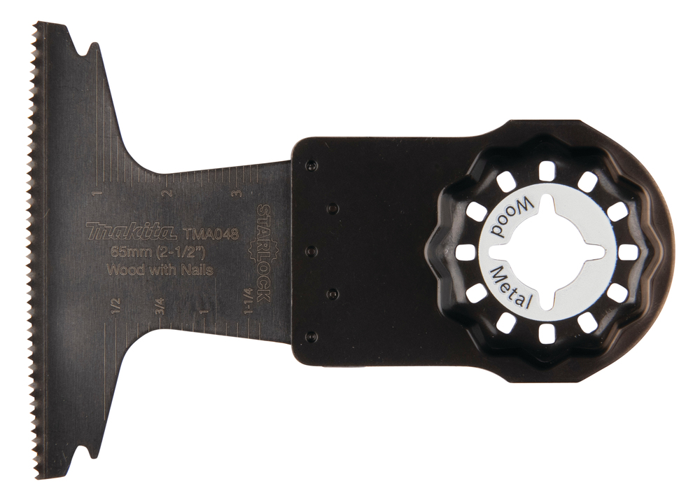 Makita Produktbild