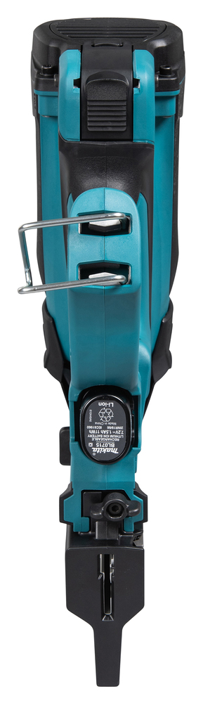 Makita Produktbild