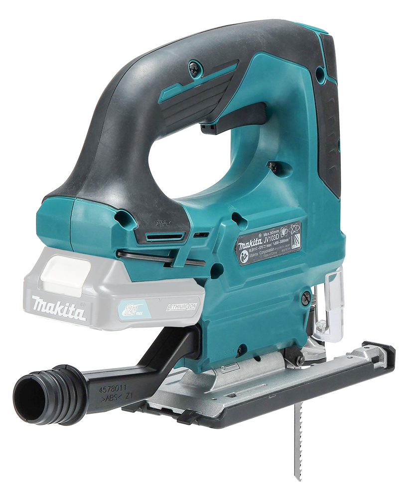 Makita Produktbild