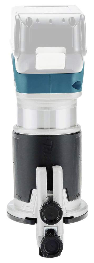 Makita Produktbild