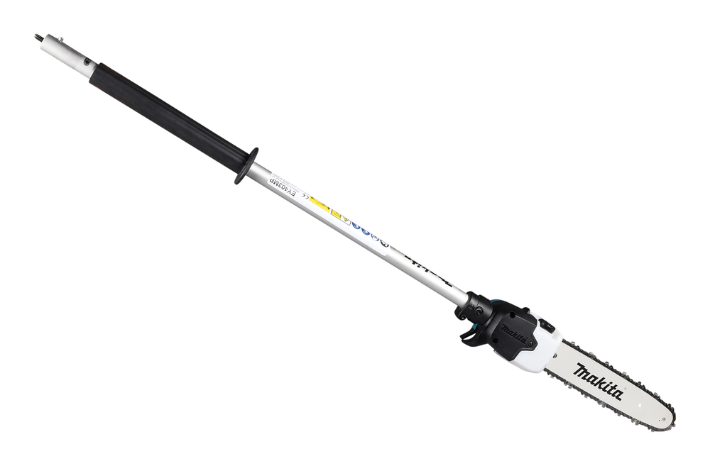 Makita Produktbild