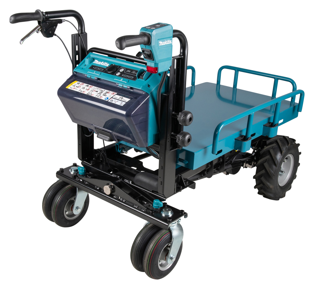 Makita Produktbild