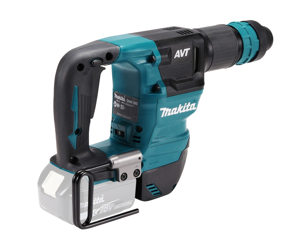 Makita Produktbild