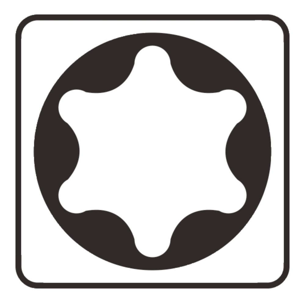 Makita Produktbild