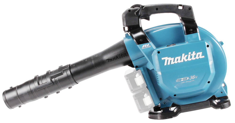 Makita Produktbild