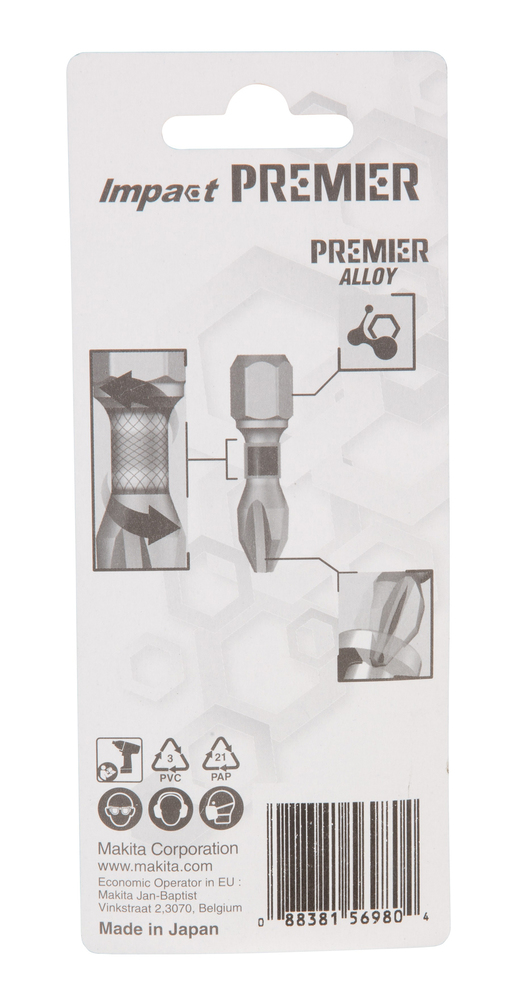 Makita Produktbild