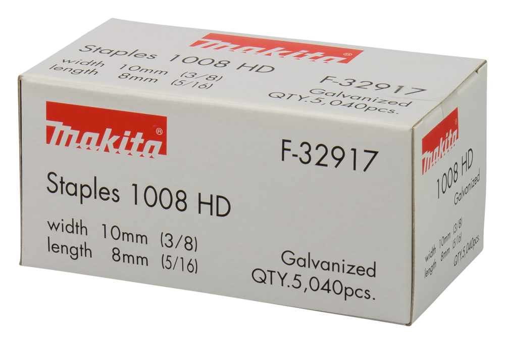 Makita Produktbild