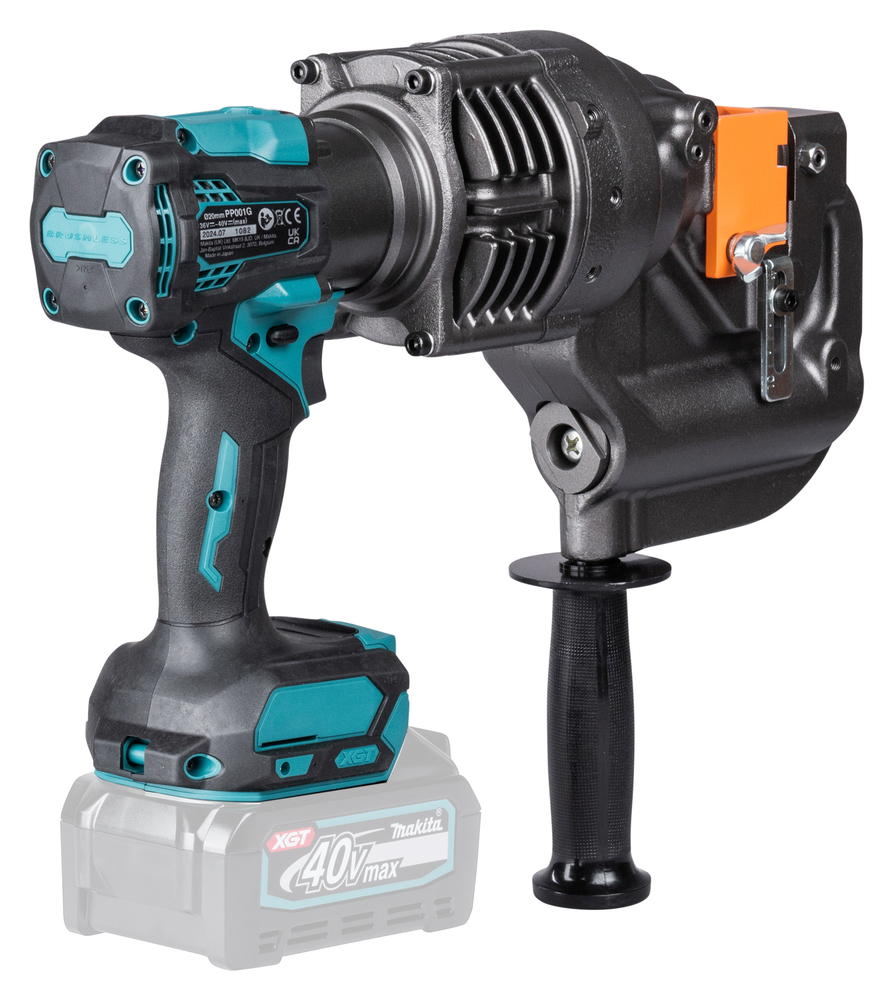 Makita Produktbild