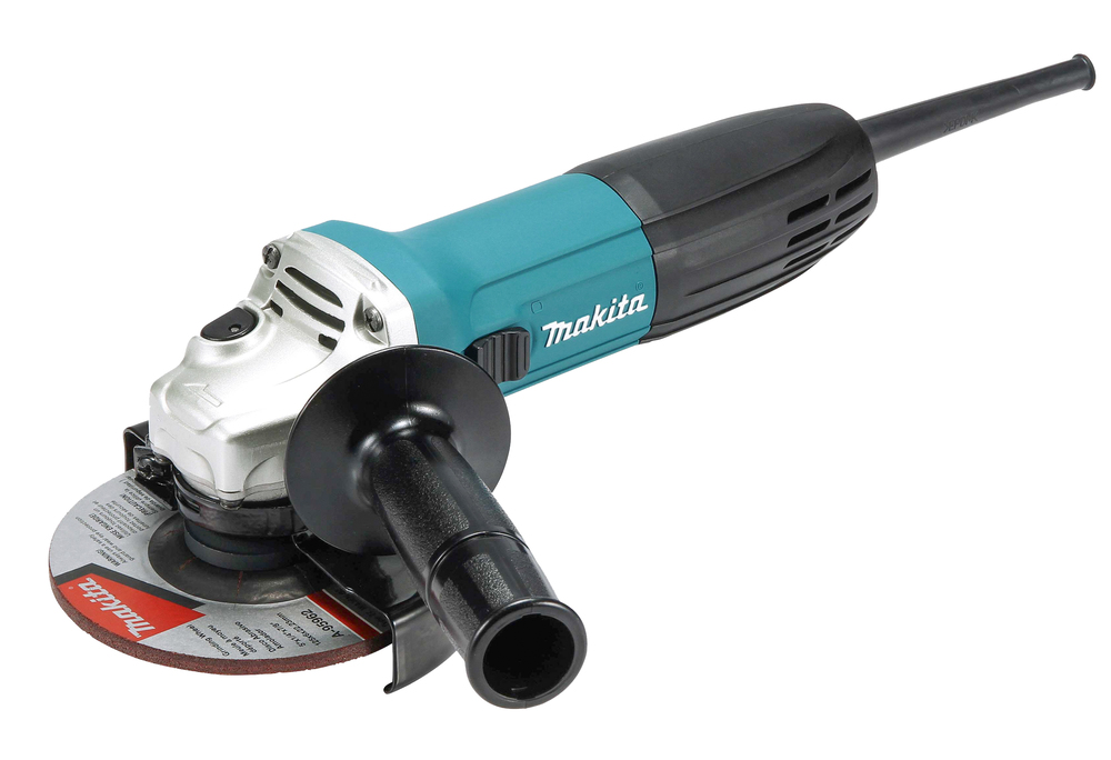 Makita Produktbild
