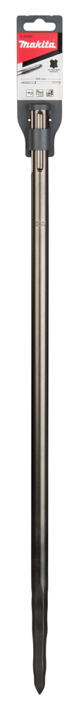 Makita Produktbild